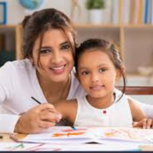 Unlocking Potential, Shaping Futures: A Complete Look at Junior Coaching Class Personal Attention for Every Child