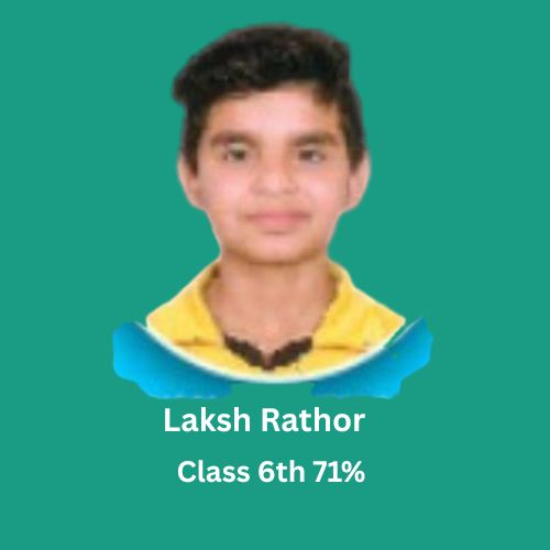 Home laksh rathor (1)