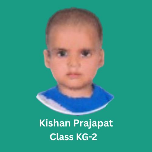 Home laksh rathor (5)