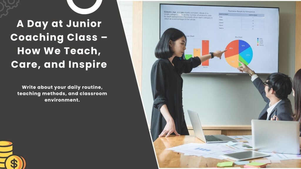 teal illustration digital business blog banner (1)