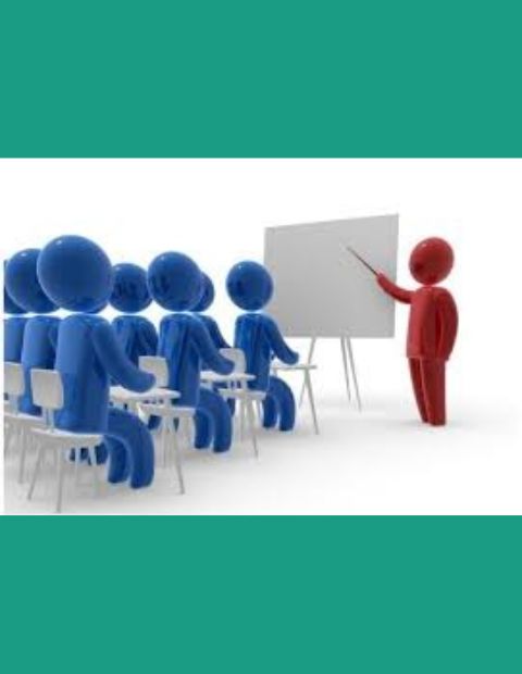 untitled design (17)