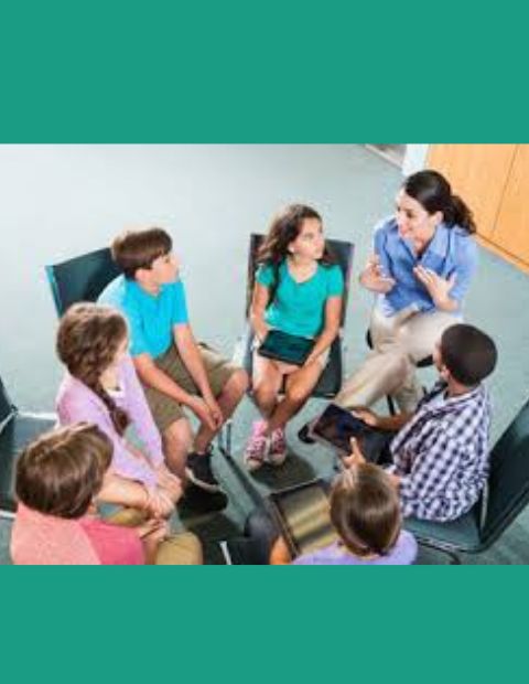 untitled design (18)