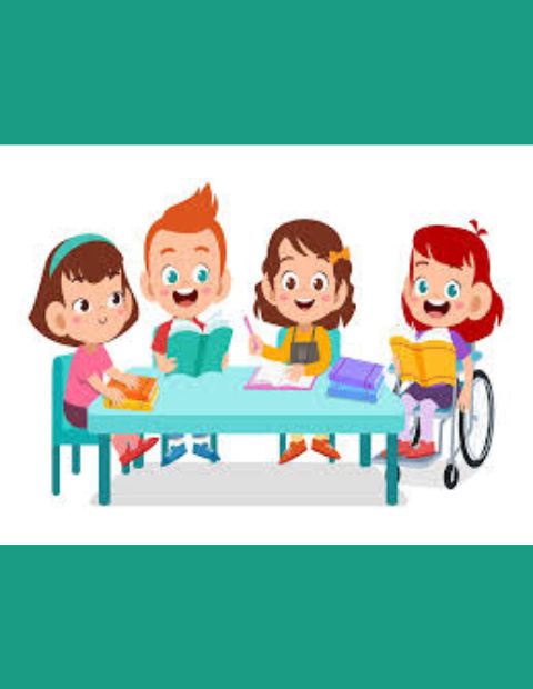 untitled design (19)