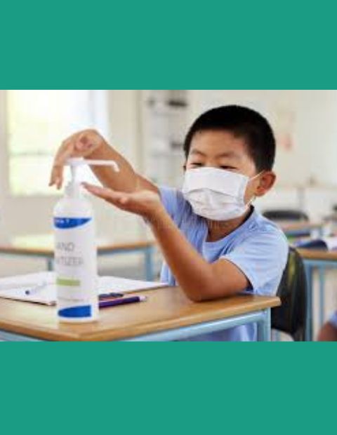 untitled design (20)