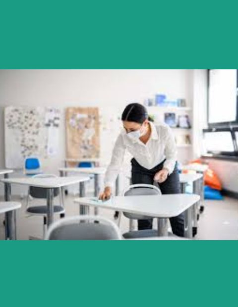 untitled design (21)