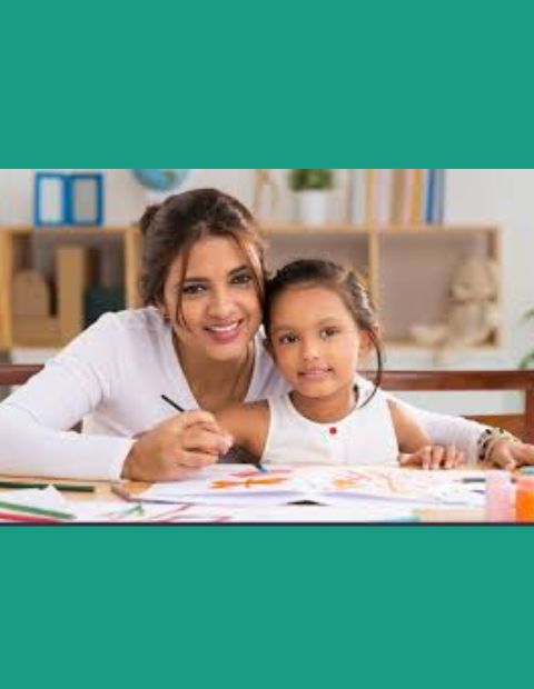 untitled design (22)