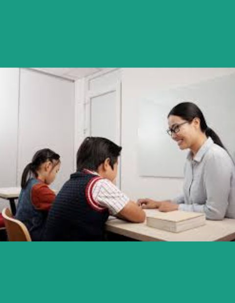 Concept-Based Learning