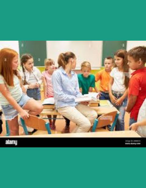 Reading & Writing Skill Improvement