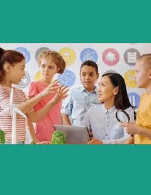 untitled design (28)