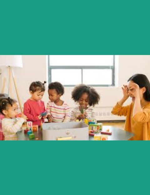 untitled design (30)