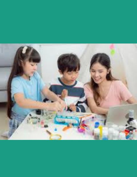 untitled design (31)