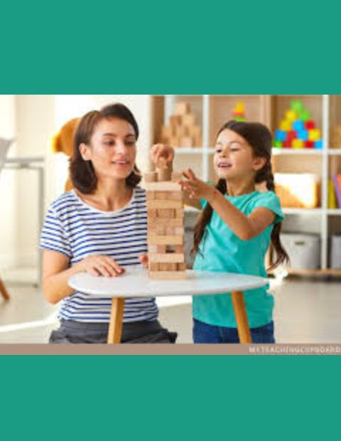 untitled design (32)