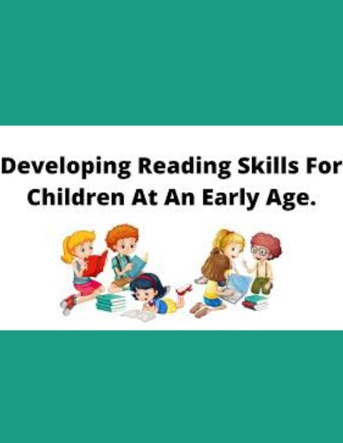 untitled design (33)