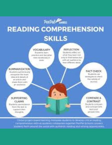 untitled design (34)