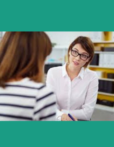 untitled design (35)