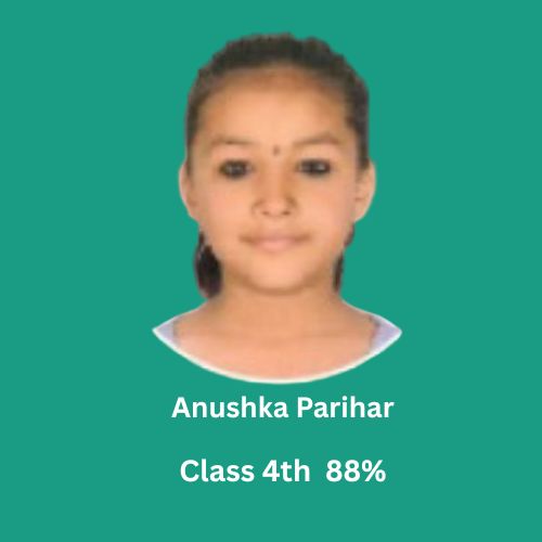 Home your paragraph text (3)