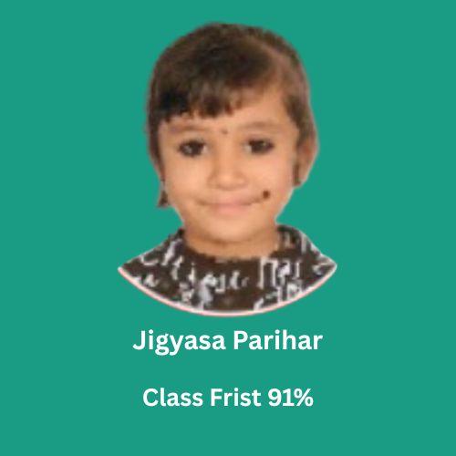 Home your paragraph text (4)