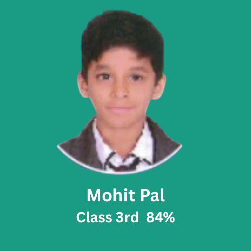 Home your paragraph text (6)