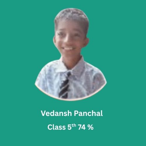 Home your paragraph text (8)