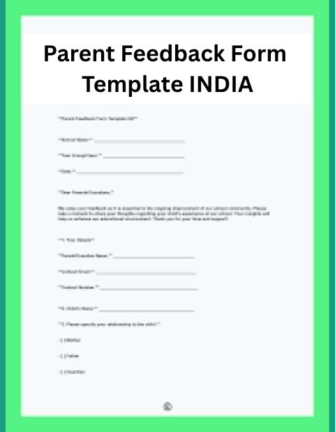 your paragraph text (9)